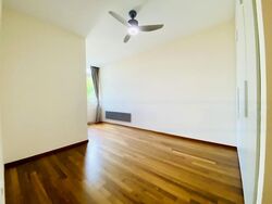 Gallop Green (D10), Condominium #434571031